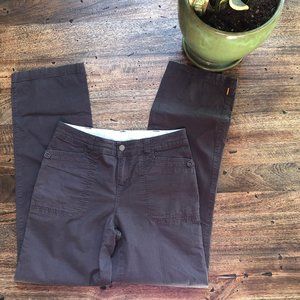 ✨Lucy Activewear Hiking Everyday Pants Size XS
